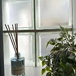 Thymeli Cozy 雅典