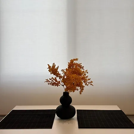 Apartment Thymeli Cozy *