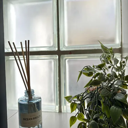 Thymeli Cozy Αθήνα