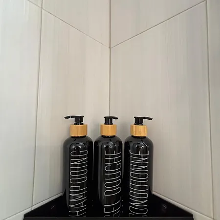 Thymeli Cozy * Αθήνα