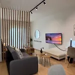 Thymeli Cozy אתונה