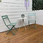 דירה Thymeli Cozy